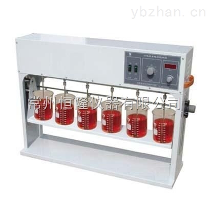JJ-4��(li��n)ͬ��늄Ӕ�����
